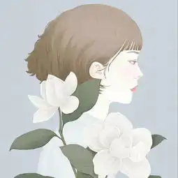 泪目这才是真正的长乐番客故事