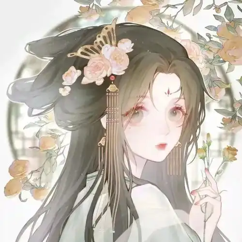 那些唯美且让人惊艳的文案