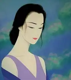 女人,不亏待你的脸,也别亏待你的胃