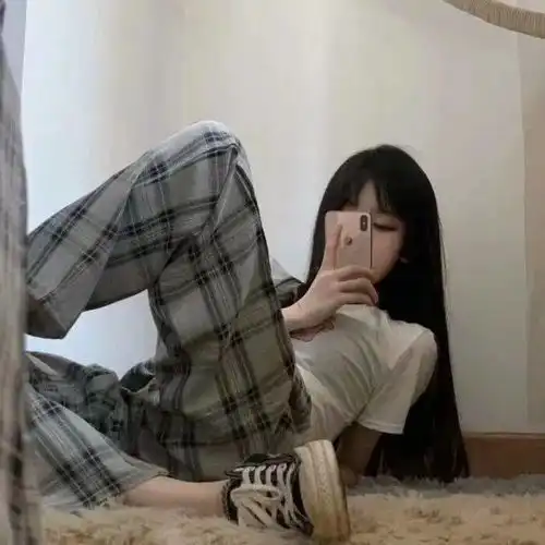 头像沙雕朋友圈权限已开启