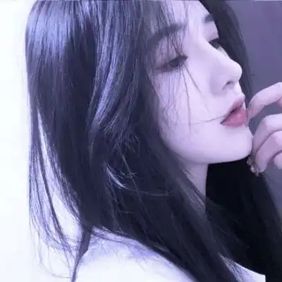 战1仙玩网女头我的心里已经什女生头像我要个性网