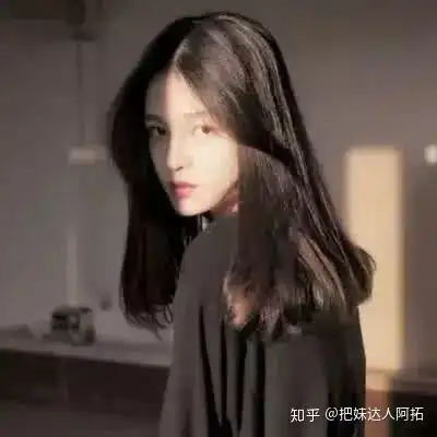 十句简短表白的话,初次表白必备的情话