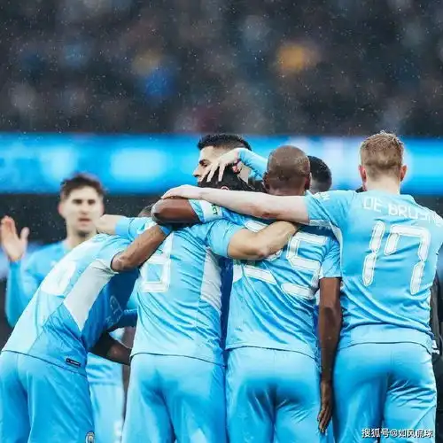 41,又赢了英超豪门大爆发,造59控球狂射19脚,剑指第7冠曼城瓜迪奥拉富勒姆