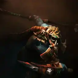 游戏壁纸下载xy助手苹果壁纸下载中心