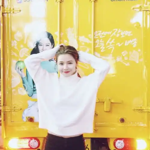 2015年中国十大网络红人top10webcelebritieschinachina.org.cn