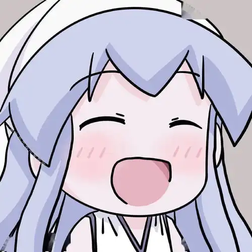 各式各类的头像集