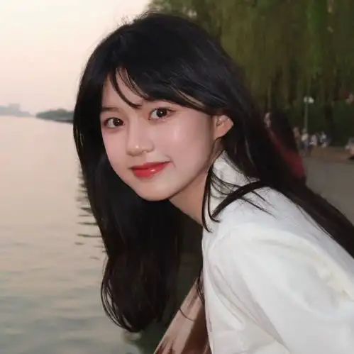 男生什么行为在女生眼里很加分
