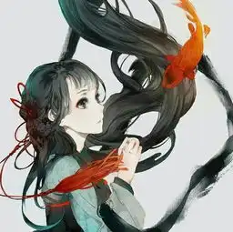 吃货