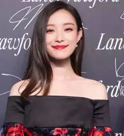 姨妈色口红也能少女感看倪妮这30支口红就知道了