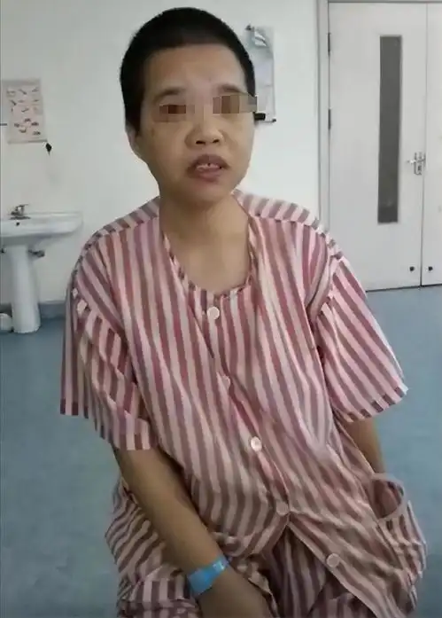 1993年湖南一少女广东打工失联,29年后父亲刷抖音意外将女儿寻回