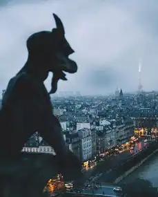 美女摄影师爱上了飞行,从此她的作品变得完全不同