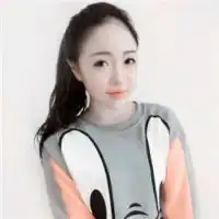 人太美脸太大微信头像图片大全微信头像图片大全
