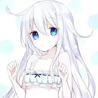 女性头像简单气质成熟q