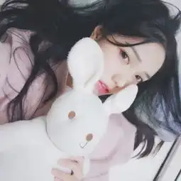 为什么女生这么害怕男生的前女友