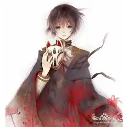 玩游戏老是输,怎么办