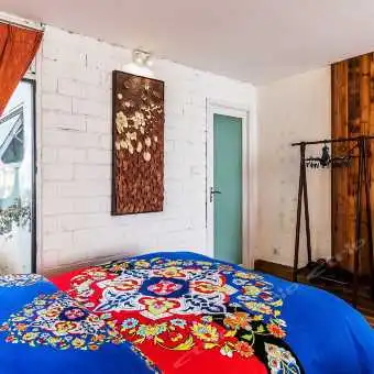 携程酒店乐山fodi孤岛观佛客栈预订乐山fodi孤岛观佛客栈价格点评电话地址查询