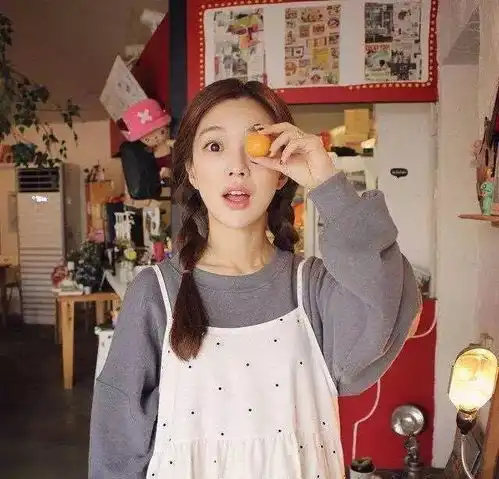 出门旅行要这样才能让人更难忘啊