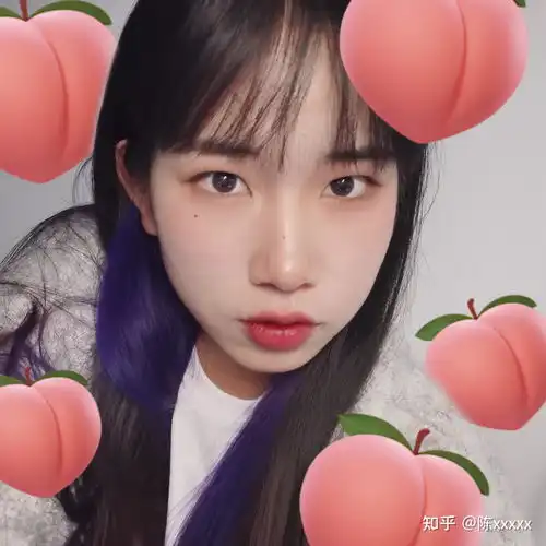 女生长得很像男生是种怎样的体验