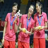 创意女生微信头像图片惠