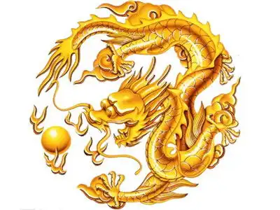 属龙人21年贵人星临命,旗开得胜,财源滚滚而来
