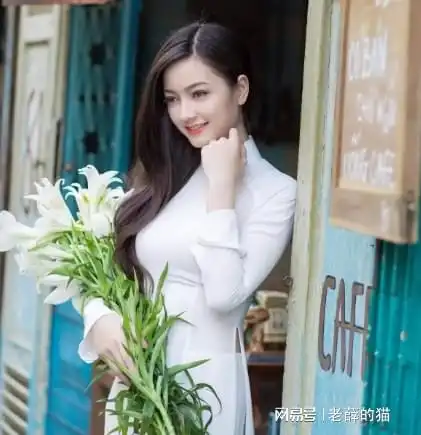 福建小伙娶小8岁越南美女,丈母娘来中国探亲,以为女儿住在皇宫