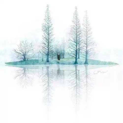 微信头像,一秒看透你