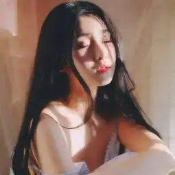 伤感风时尚女头.凡事自己扛别闹qq女生头像我要个性网