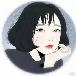 新手党学生党必败眼影盘淘宝国货低至9元仿色平价众多试色你值不值得买呢看看就知道了