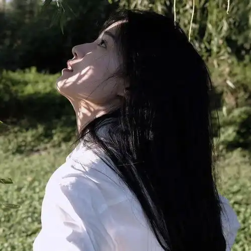 你的wechat头像该换了