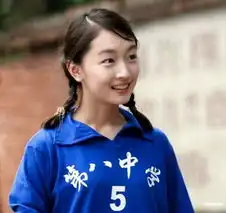 年度清纯氧气美女名单大曝光韩星依旧完爆中国