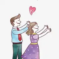 父母头像大全2020微信头像图片大全