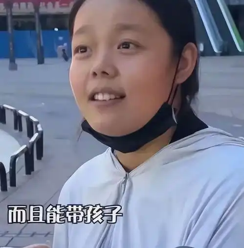 送外卖的单亲妈妈带5岁女儿回江西祭奠亡夫,人性之恶再次上演