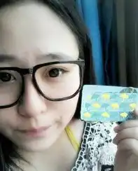 最美女胖子正封训减肥称为让前任后悔
