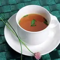 清茶图片唯美图片一盏一抹清茶唯美图片