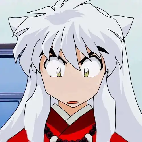 微信头像绝对喜欢