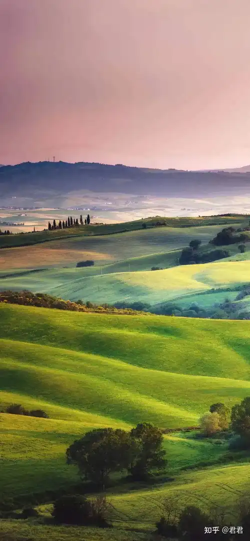 独一无二唯美的壁纸好看的手机壁纸女生用小清新自然风光壁纸精选潮流手机壁纸