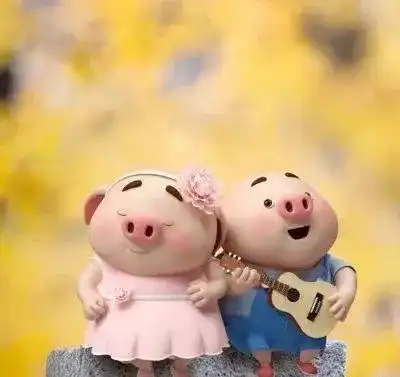 2019微信最新的搞笑说说个个有趣味,句句让你乐个够