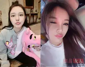 男神太太团开启连连看模式