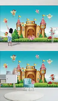 eps婴儿草地eps格式婴儿草地素材图片eps婴儿草地设计模板我图网