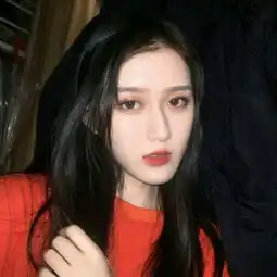 早安心语我从不喜欢迁就,却用真心为你妥协了很久