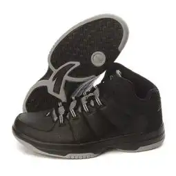 网上买鞋什么网好最吸引人的鞋款大全