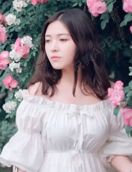 有朋友私信说去咨询了医...隆鼻悦美整形