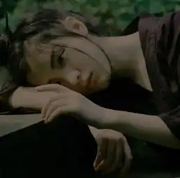 把女人逼成这样,男人可以滚蛋了