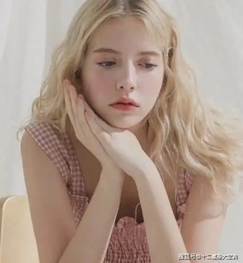 注意啦这些星座不联系你,其实是在乎你