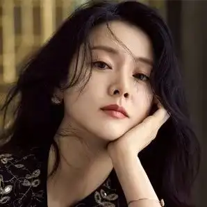 这个让宋慧乔惧怕的女人霸气归来年近50重夺韩国一姐地位,连外媒都捧上天