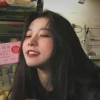 渣男三句口头禅,让女生痛彻心扉,网友渣男都该死