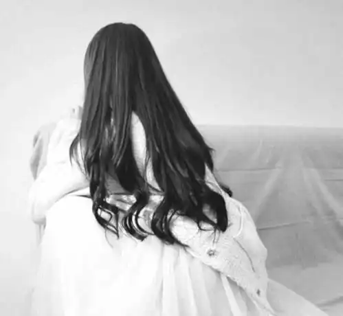 一点资讯yidianzixun.com