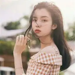 男朋友打游戏时,不同级别女友的区别,高级别的女友都想要