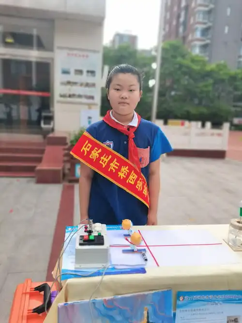 石家庄文明网