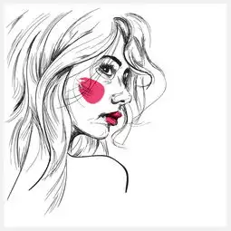 yjy121413的创作历程zcool